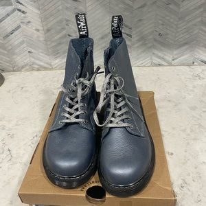 Brand New Never Worn Dr Martens